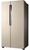 Samsung RS62K6267FG