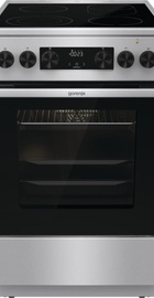 Gorenje GECS5C70XA