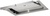 Electrolux EFP60565OX