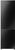 Gorenje NRK620EABG4