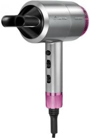 MPM Product MSW-22