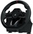 Hori Racing Wheel Apex (PS4/PS3/PC)