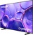 Samsung UE65U8000FUXUA