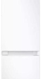Samsung BRB70F26C1F0