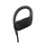 Beats by Dr. Dre Powerbeats High-Performance Wireless Earphones Black (MWNV2)