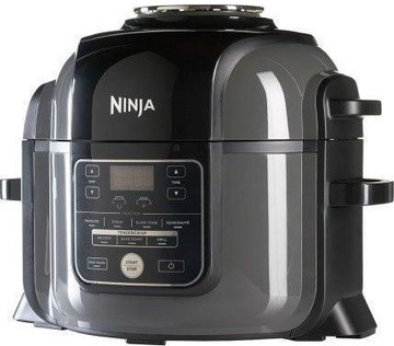 NINJA Foodi 7-in-1 Multi-Cooker 6L OP300EU