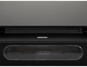Eleyus VERTICAL 470 60 BL