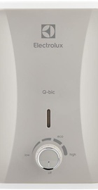 Electrolux ElecEWH 15 Q-bic O