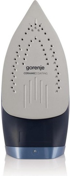 Gorenje SIH3200DB