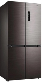 Midea MDRF632FIF28