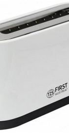 First FA-5368-4
