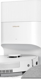 Dreame D20 Plus	(RLD35GD)