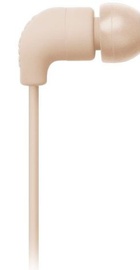 AIAIAI Pipe with microphone Blush Gradient