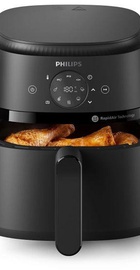 Philips Series 2000 Ovi Dual Steam NA229/00