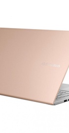 ASUS VivoBook 15 K513EA Hearty Gold (K513EA-BQ157)