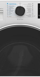 Beko B5DFT59447W