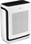 Levoit Vital 200S Pro Smart True HEPA LAP-V201S-AEUR (HEAPAPLVSEU0145Y)