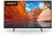 Sony KD-65X81J