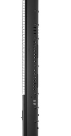 Ardesto IHS-2000T