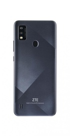 ZTE Blade A51 2/64GB Gray