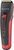 Rowenta TN5221F4