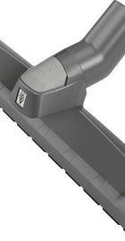Karcher NT 30/1 Tact L (1.148-201.0)