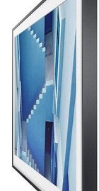 Samsung UN65LS003