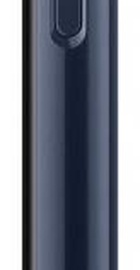 Samsung Galaxy M14 4/128GB Dark Blue (SM-M146BDBV) (UA)