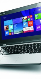 Lenovo Yoga 2 11 MultiTouch (59422671)