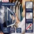 Tefal Smart Protect Plus FV6872 (FV6872E0)