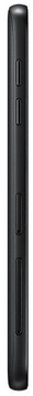 Samsung Galaxy J6 2018 Duos (SM-J600FZKD) Black (UA UCRF)