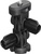 Sony VCT-AMK1