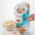 Ariete 2958 Blue