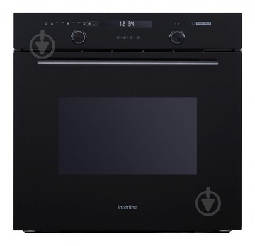 Interline FEV 560 ETS BA
