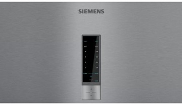 Siemens KG49NXIEP