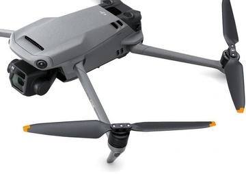 DJI Mavic 3 Low-Noise Propellers (CP.MA.00000424.01)