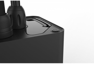 SteamOne EUJK100B