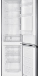 MPM MPM-254-FF-51