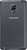 Samsung N915F Galaxy Note Edge 32GB Frost Black (UA UCRF)
