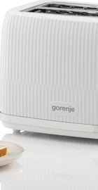 Gorenje T850DPW