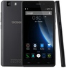 Doogee X5S