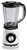 Gorenje B501LBW