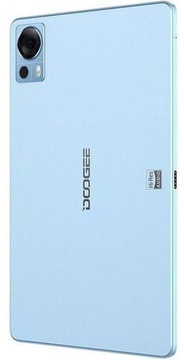 DOOGEE T20 8/256GB Blue