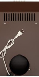 Jantar PHT I LED 50 BR