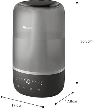 Philips HU1510/03
