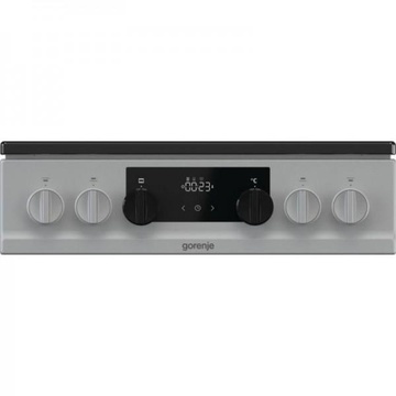 Gorenje K535S