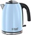 Russell Hobbs Colours Plus Heavenly Blue 20417-70