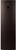 Haier C2F737CDBG