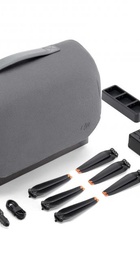 DJI Набір аксесуарів для DJI Mavic 3 Fly More Kit (CP.MA.00000560.01)