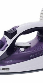 Mirta IR-4262